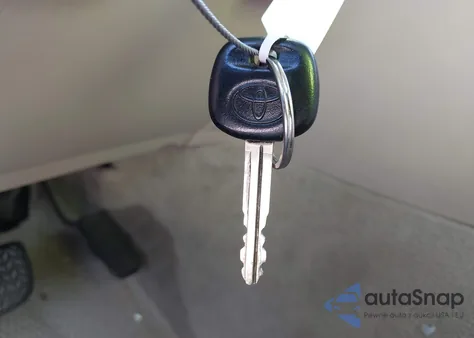 2002 Toyota Avalon Xls z USA, uszkodzony, nr VIN 4T1BF28B02U202109